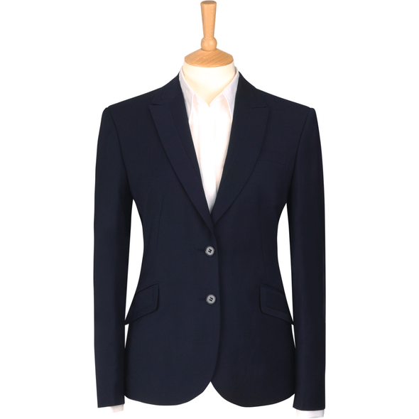 Brook Taverner | Blazer de senhora novara